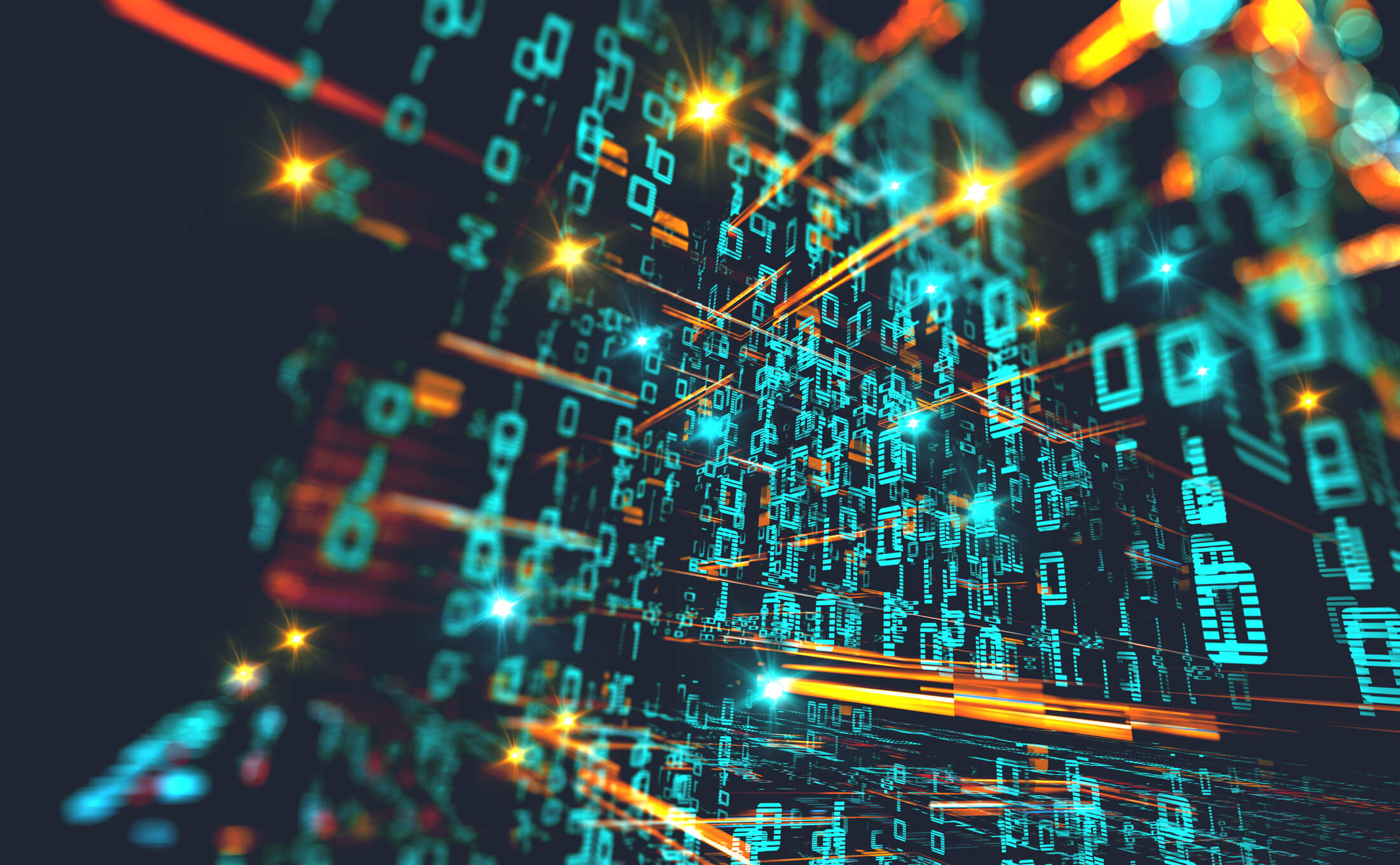 100_ArquitecturasBigData