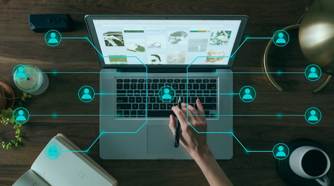 Estrategias Efectivas para Campañas de Marketing: Maximizando el Éxito de tu Negocio