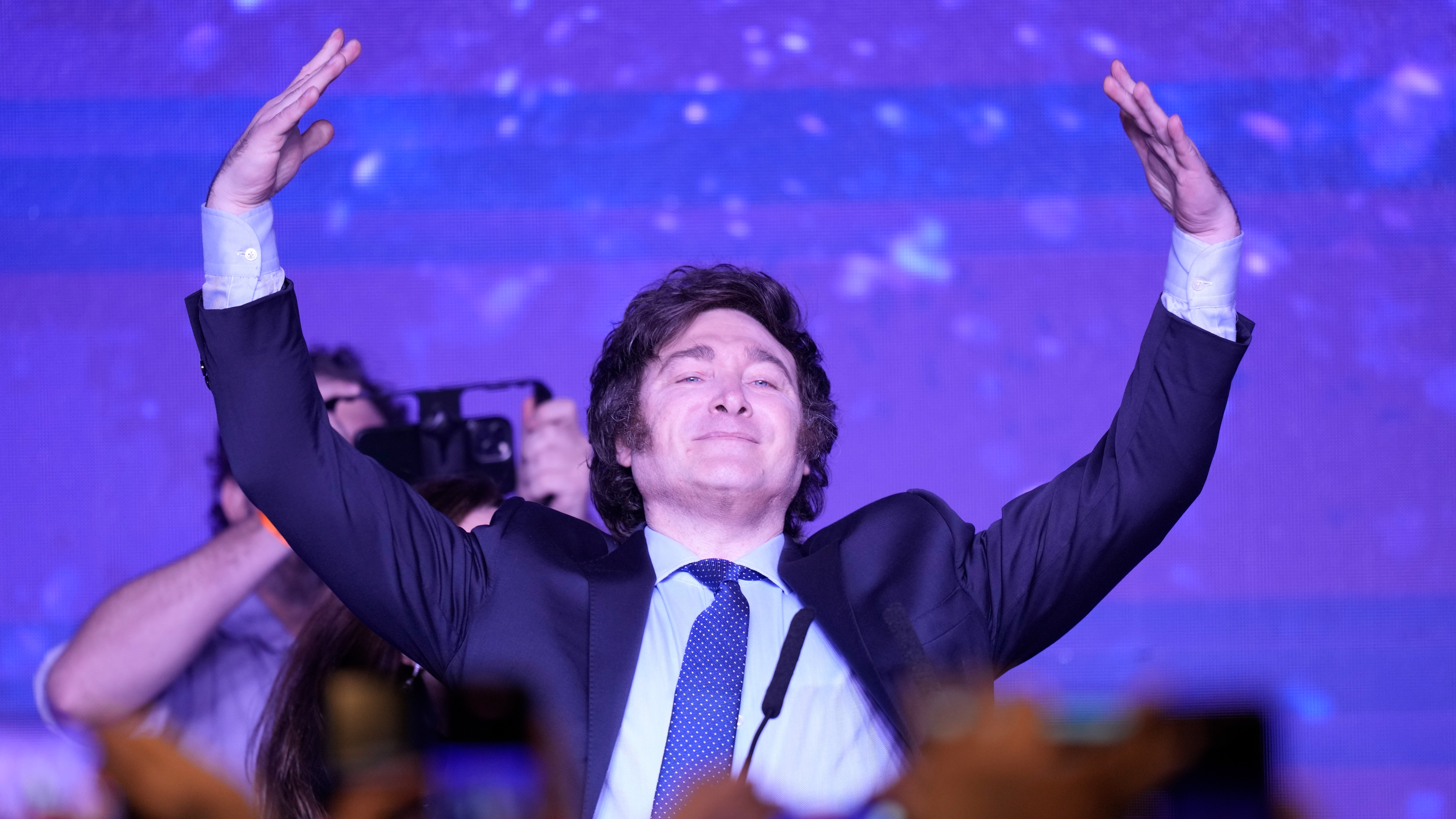 2023081410575924_1692003580_asset_still