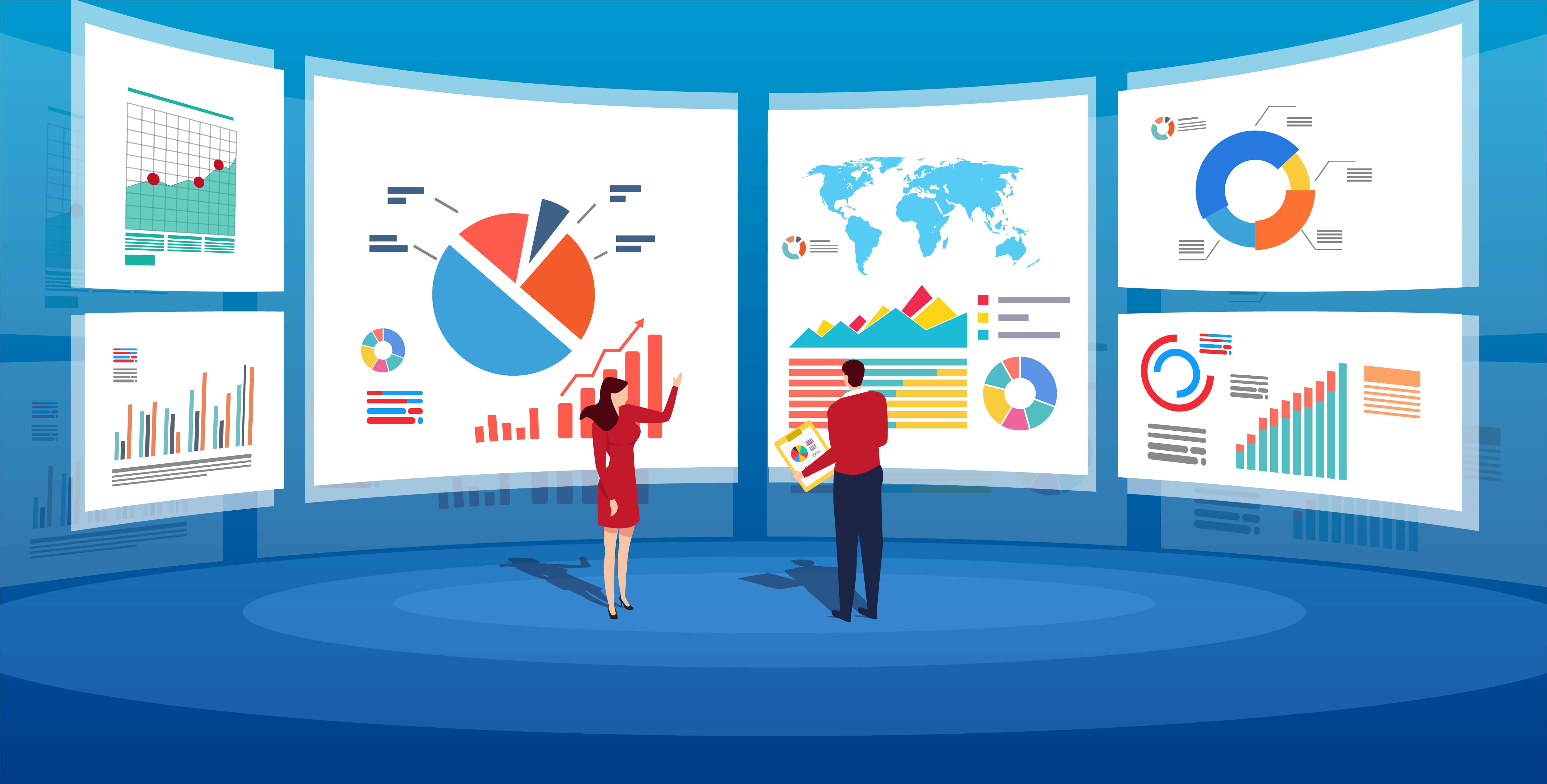 813a7ee2-big-data-marketing