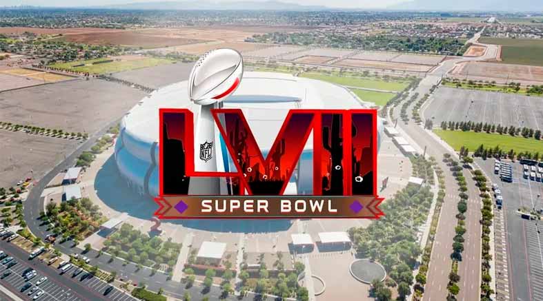 Marketing Deportivo: El Impacto de las Publicidades de Autos en el Super Bowl 2023