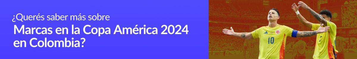CTA NOTA colombia