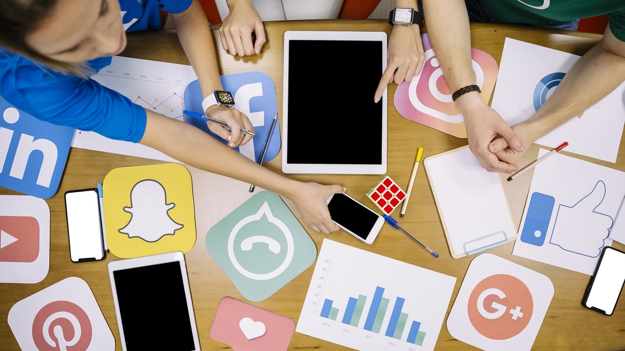 Manejo-de-redes-sociales-y-estrategias-de-marketing-en-mipymes