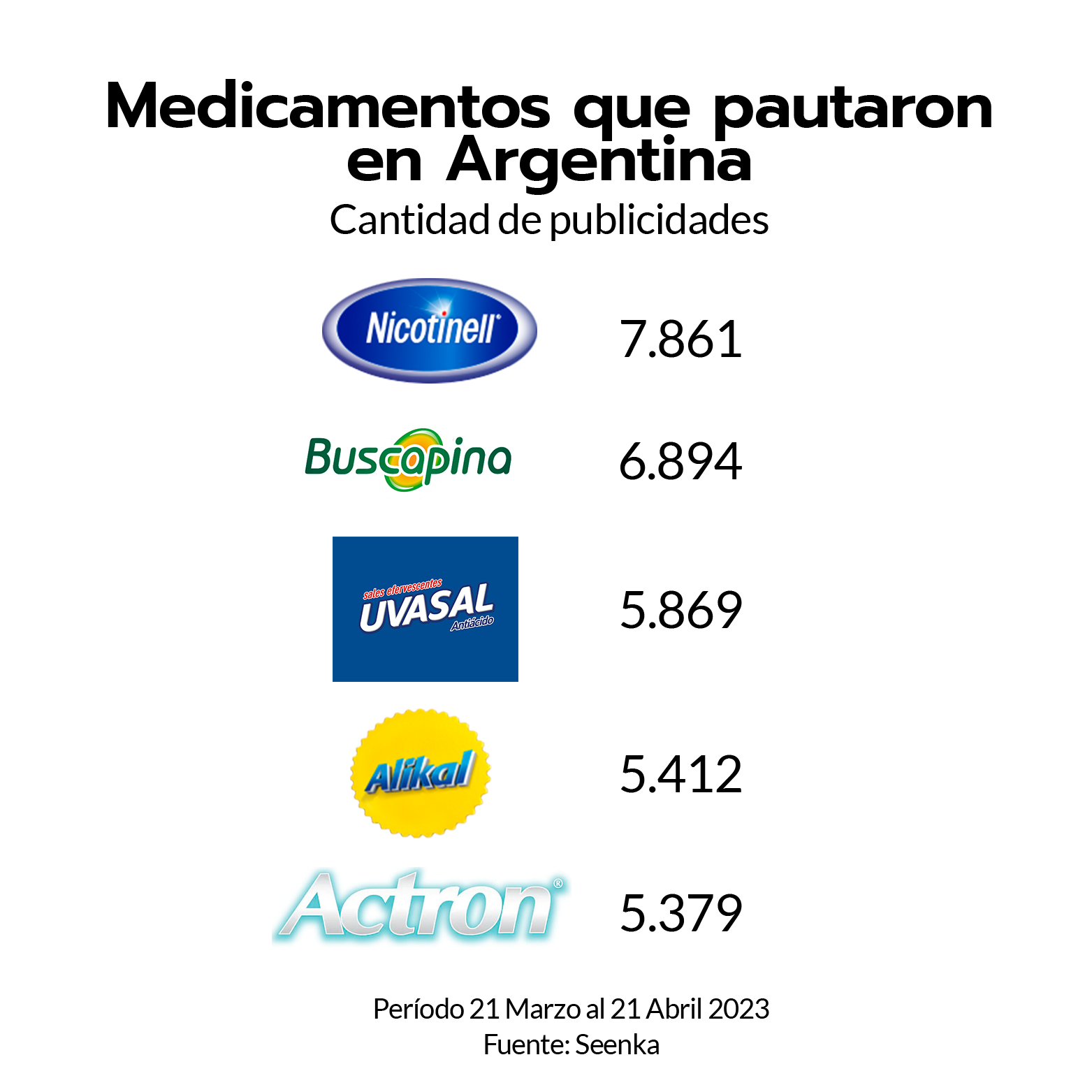 PNG4