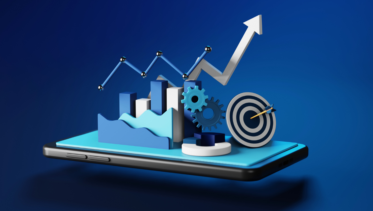 Ventajas marketing de datos