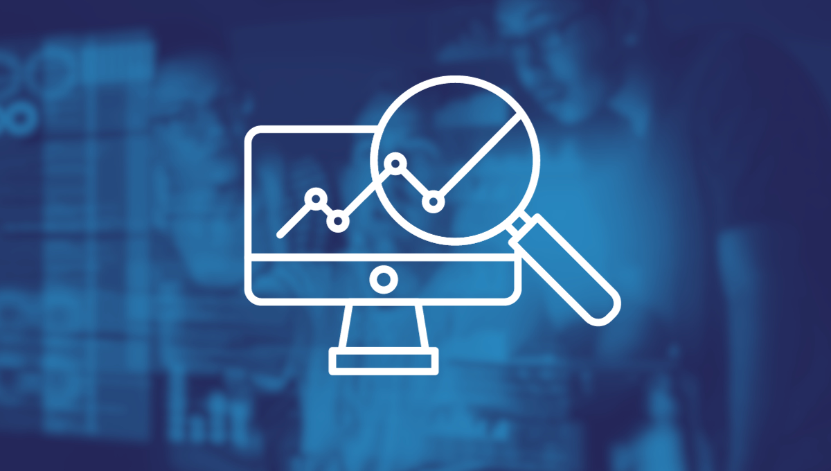 De Data Lake a Data Warehouse: Cómo Optimizar tu Análisis de Datos