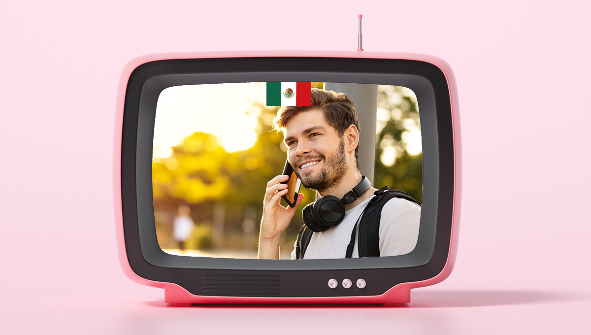 ¿Qué Estrategias Publicitarias Usan las Empresas de Telefonía en México?