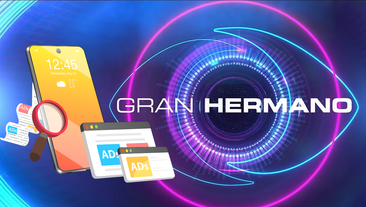 Descubre las Industrias que Dominaron la Publicidad en Gran Hermano 2022