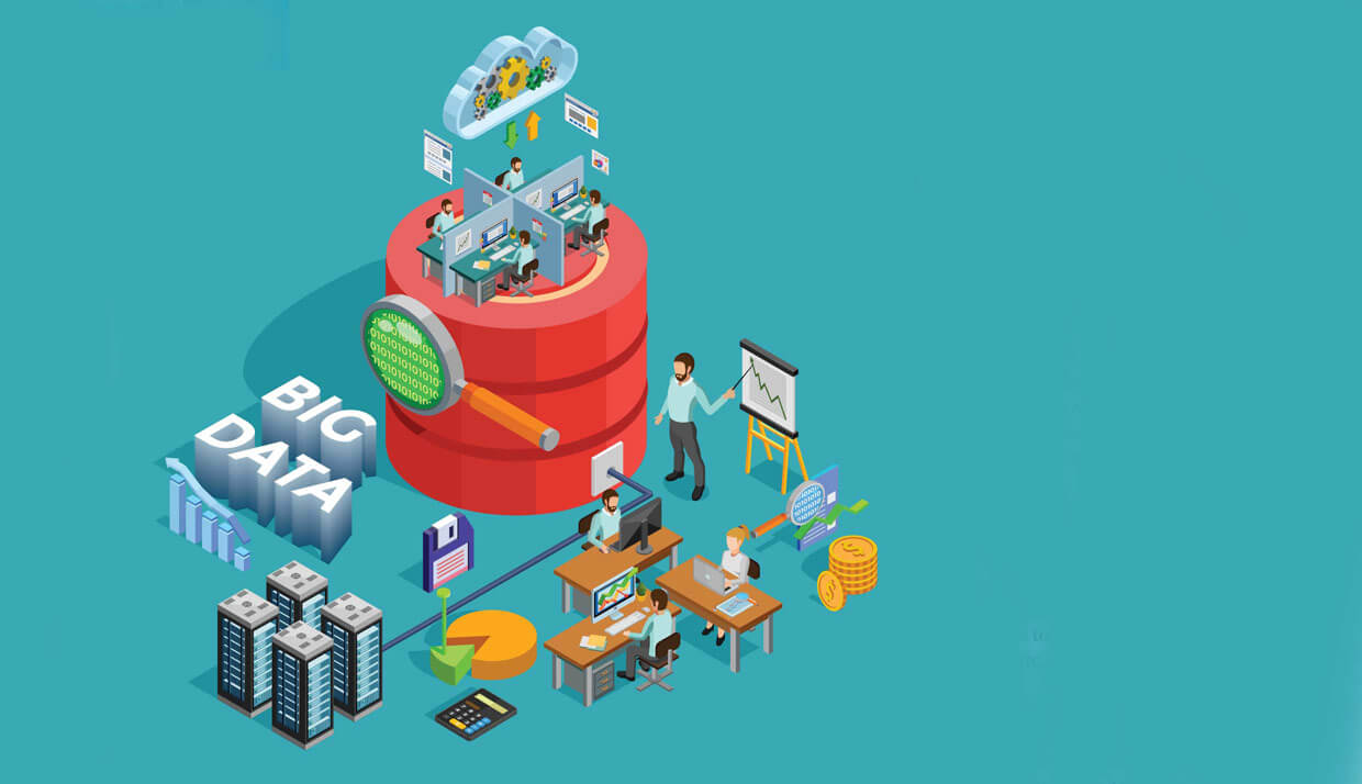 big-data-marketing