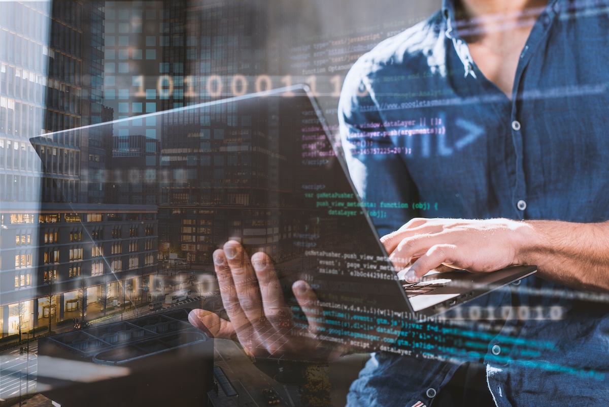 Impulsa tu Data Driven Marketing con Big Data e IA: Estrategias Efectivas
