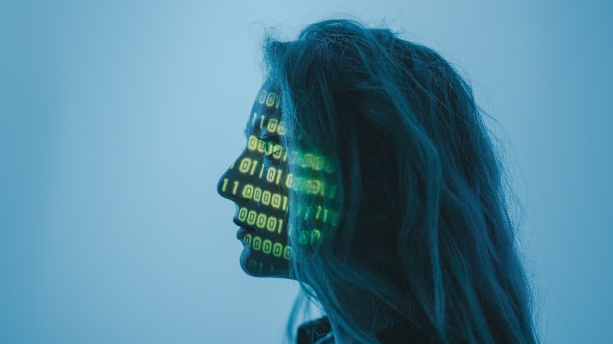 La inteligencia artificial se transforma con AI Driven Marketing