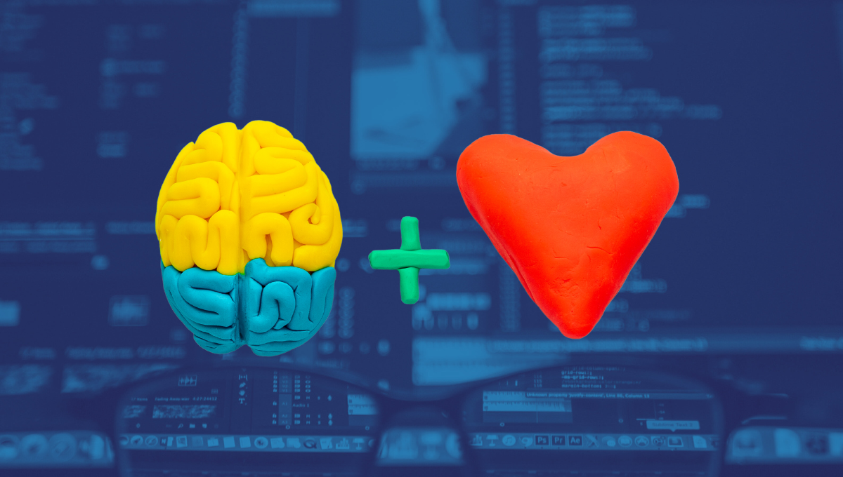 El Poder de las Emociones en tus Estrategias de Marketing en la Era de los Datos