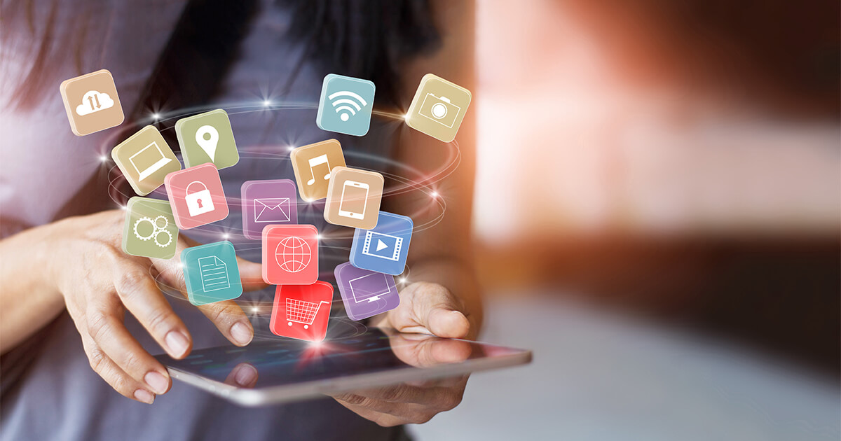 omnichannel-marketing-t