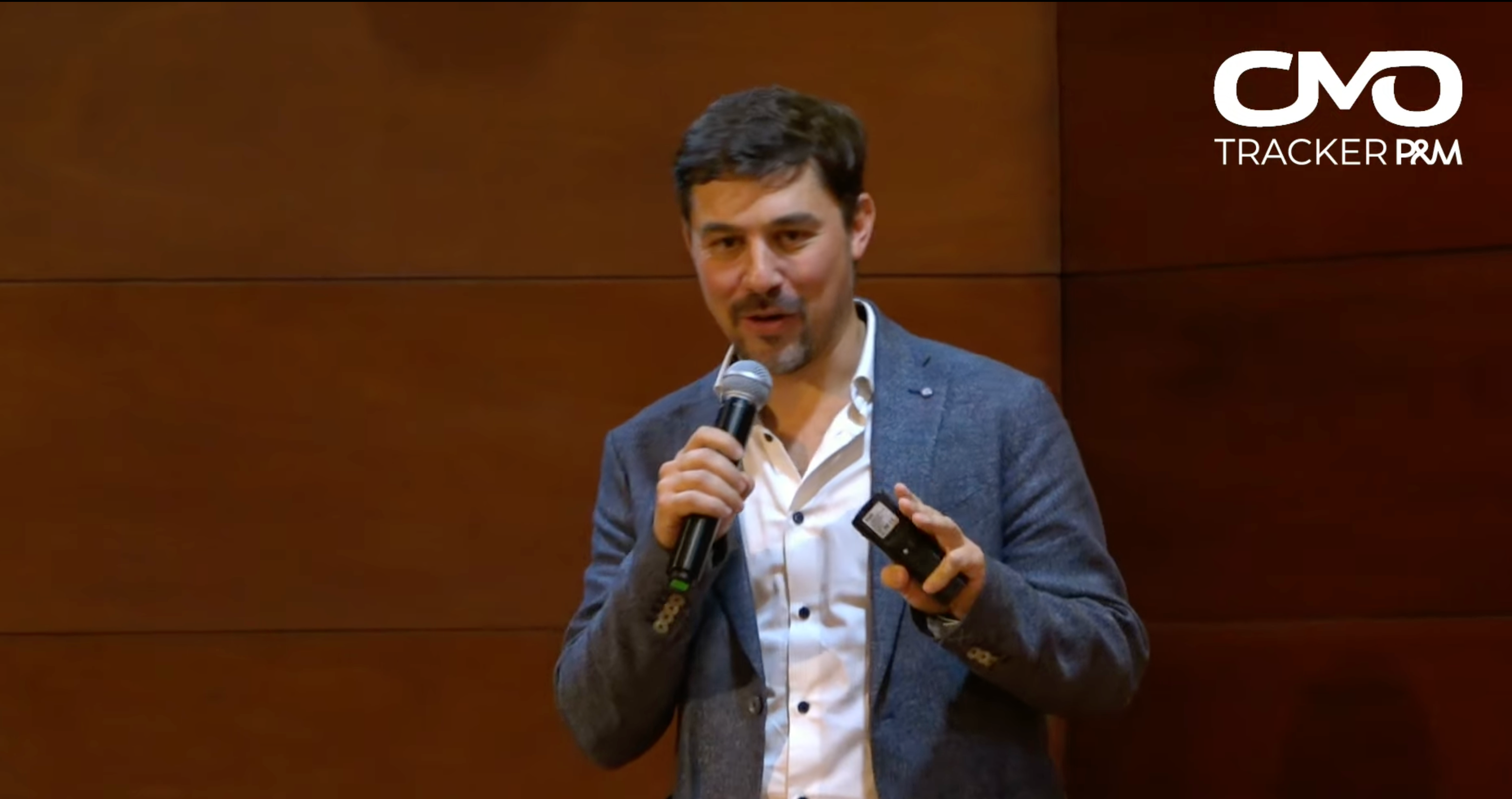 pablo 1