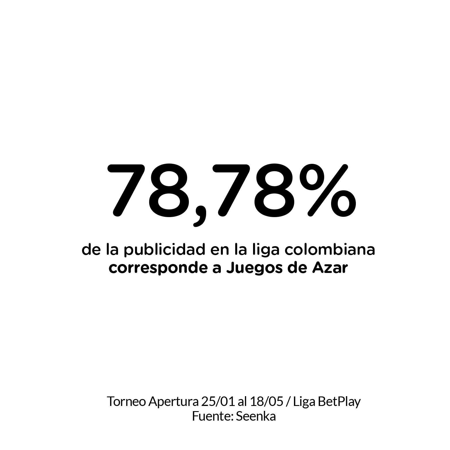 png 3