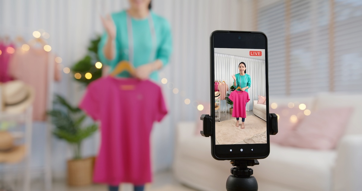 Cómo Crear Campañas Exitosas con Influencers y Maximizar el ROI