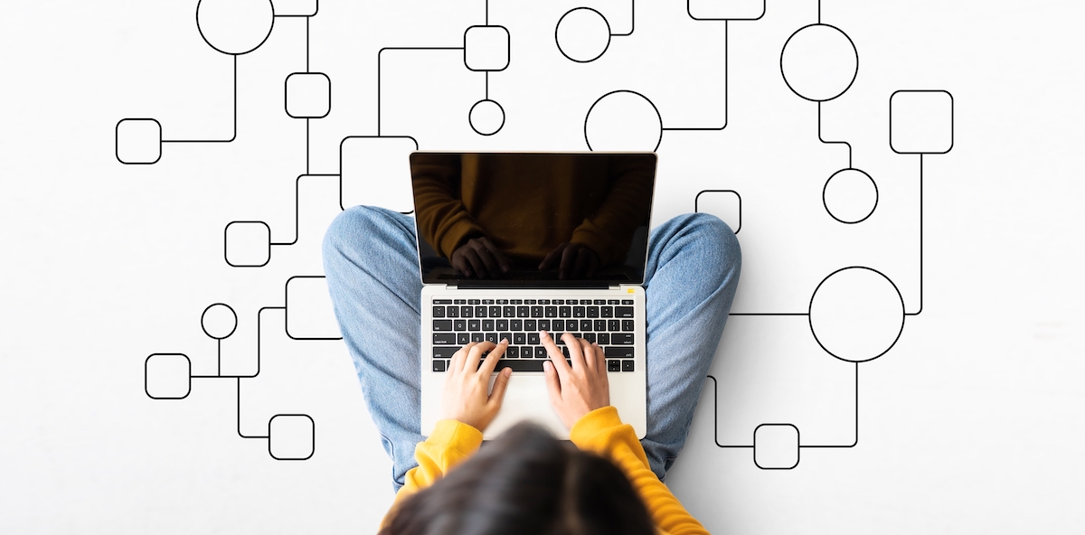 Procesamiento de datos: insights de valor para tu marca
